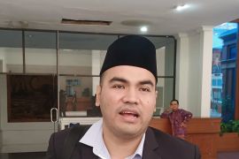 Anggota DPRD Provinsi Jambi dorong Pemprov peroleh PSN