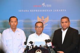 Prabowo to increase Indonesia's research funds to one percent of GDP