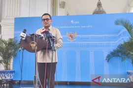 Prabowo setujui moratorium penempatan pekerja ke Arab Saudi dicabut