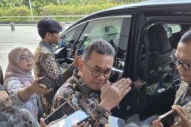 Kenaikan harga Minyakita disebabkan oleh oknum curang, simak penjelasan Mendag