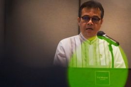  Lompatan inovasi AI jadi katalis pertumbuhan ekonomi