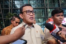 Menteri P2MI sebut pekerja migran Indonesia ilegal didominasi perempuan