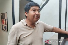 Menteri PKP akan usulkan skema baru di luar FLPP untuk bantu publik