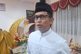 Pemkot Balikpapan larang perpisahan yang membebani orang tua siswa