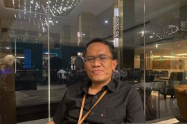 BRI RO Makassar salurkan KUR sebesar Rp855 miliar di Sulsel