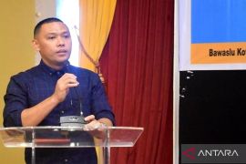 Jubir : Pemprov Gorontalo siap kolaborasi tangani banjir