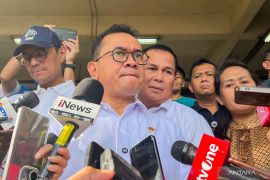 Mendag kontrol produksi Minyakita cegah kecurangan