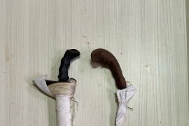 Polres Serang imbau warga waspadai dukun palsu, ini modusnya