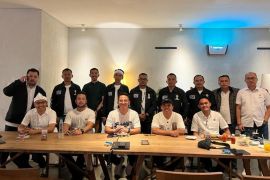 Hipmi Jabar: Ramadhan momentum tingkatkan pertumbuhan ekonomi daerah