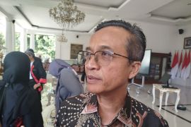 Pemkab Ponorogo alokasikan Rp58 miliar untuk THR ASN