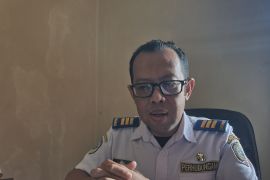 Pemkab Tulungagung sediakan 250 kursi untuk program mudik gratis