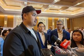 Kemenpora bersama Kemenkeu lakukan pemulihan anggaran olahraga