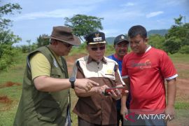 Wawako Maigus Nasir : Padang siap jadi tuan rumah Raimuna Daerah 2025