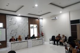 RSMJ Belitung sampaikan klarifikasi soal dugaan kesalahan transfusi darah