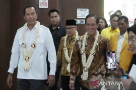 ULM hosts Asta Kampus and Sekolah