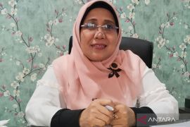 Perindagkop-UKM Mukomuko pastikan takjil Ramadhan aman dikonsumsi