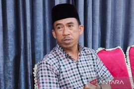 Forkom TK2D Kutim kecewa penundaan pengangkatan PPPK