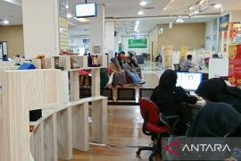 Karawang perkenalkan aplikasi perizinan terbaru