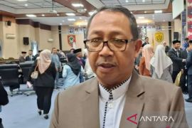 Banjarmasin berlakukan tarif pengelolaan limbah pada sektor niaga