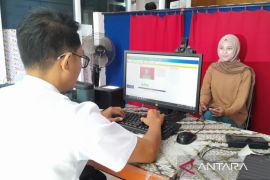 Cara dan syarat ganti alamat KTP secara online tahun 2025