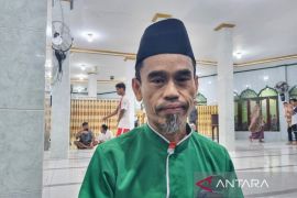 Baznas Manokwari tetapkan 100 UPZ untuk kelola zakat, infak dan sedekah