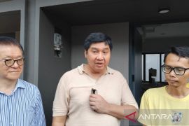 Menteri PKP siap luncurkan layanan pengaduan di bidang perumahan