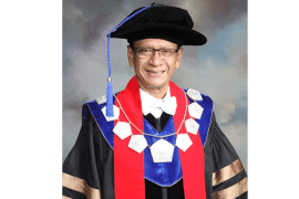 Bagaimana yurisdiksi ICC terhadap kedaulatan negara, studi kasus penangkapan mantan Presiden Duterte oleh ICC