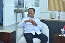 BOP RA dan BOS Madrasah, Kemenag targetkan cair sebelum Lebaran, terus cek jadwal