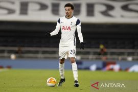 Tottenham Tumbang 0-2 dari Fulham, Muniz dan Sessegnon Jadi Pahlawan