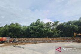 Pengembang Arthera Hill Bekasi percepat upaya mitigasi pasca banjir