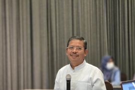 Kemenag Cairkan Tunjangan Profesi 120 Ribu Guru PAI Sebelum Lebaran, Total Rp828,1 Miliar