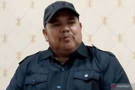 Kota Nusantara perlu pasokan perikanan