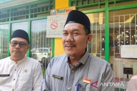 Pemkot Bengkulu terapkan mulok bahasa daerah di sekolah