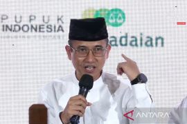 LTM PBNU gelar Khataman Al-Quran NU Global secara serentak