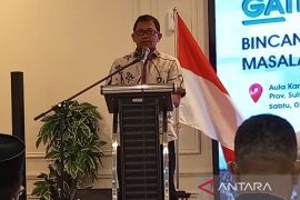 Sebanyak 88 persen JCH Sulsel lunasi BPIH tahap I