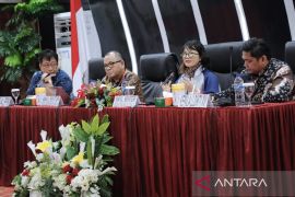 Ministry urges regional govts to utilize university research