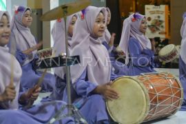 Bogor ICMI Islamic Festival 2025