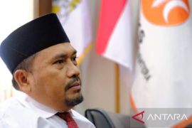 DPRD Jatim minta Pemprov pastikan pemberian THR tepat waktu