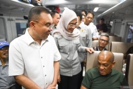 DPR terima koalisi masyarakat sipil untuk beri masukan soal RUU TNI