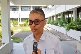 Disnaker Kepri : Pengemudi ojol dapat bonus hari raya 20 persen