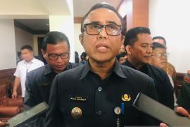 Pemkot Denpasar danai Rp16 miliarkan aktifkan Trans Metro Dewata