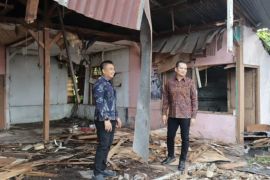 Pemkab Jembrana akan serahkan aset ke masyarakat