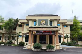 BKPSDM HST sebut pengangkatan CPNS dan PPPK formasi 2024 bakal dipercepat