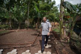 Kadindik Jatim apresiasi SMAN 1 Tanggul jadi pilot project SFC