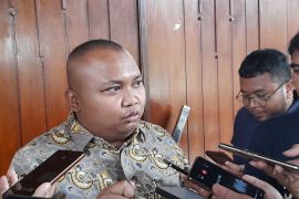 Bupati Serang kembali tidak hadiri panggilan Bawaslu terkait PSU