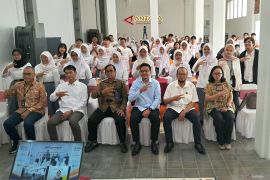 Tujuh kebiasaan anak Indonesia hebat cegah anak muda alami "brain rot"