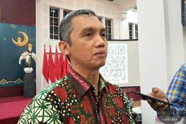 Kemenko PMK imbau masyarakat cek kesiapan kendaraan sebelum mudik