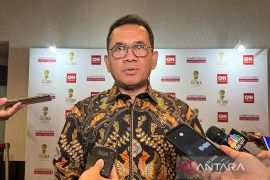 Mendag libatkan 33 perwakilan perdagangan global dukung ekspor UMKM