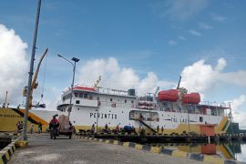 Jangan Ketinggalan! Mudik Gratis PT Semen Padang ke Mentawai Dibuka Hingga 25 Maret