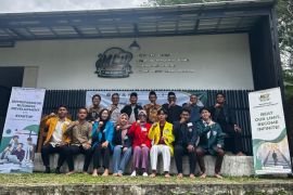 MCU bersama Pramdana Capital luncurkan Program EBDS